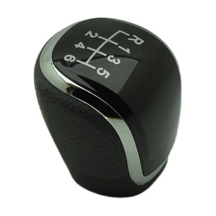 上汽大通G10手动挡档把头换挡手球排挡杆球头换挡手柄6速原装配件