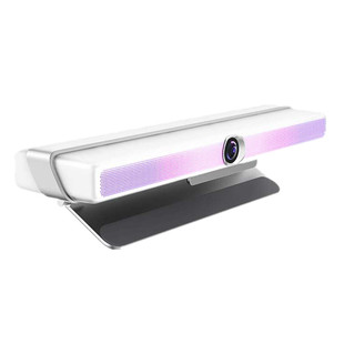 运动宇宙AR家庭体感游戏机家用游戏主机AI双人燃脂亲子互动跳舞机