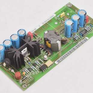 20.003 894-05 Heller - Used - incl. warranty - shipped withi