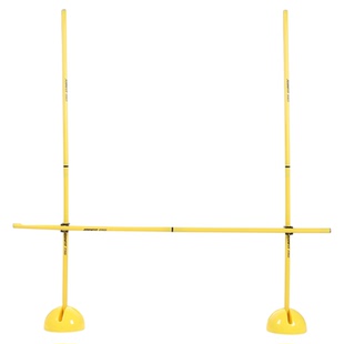 joinfit障碍架跳高架跳栏跳杆跳栏架跳高架跳栏架跳高架跳栏架