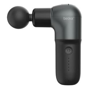 倍益康筋膜枪mini肌肉按摩器仪HL2Por筋膜枪专业级深层次放松肌肉