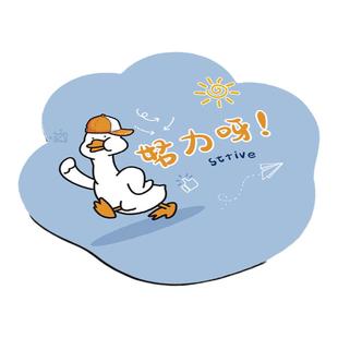 鼠标垫小号可爱女生卡通动漫加厚大号定制订做游戏电脑笔记本桌垫