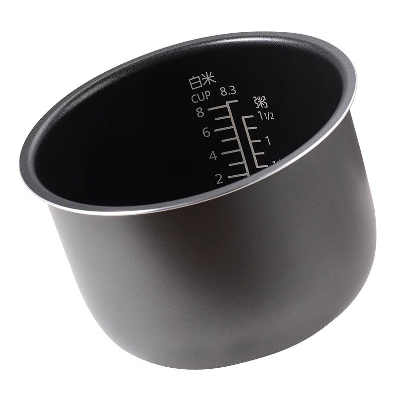 4.2L/4L电饭煲SR-DG153内胆