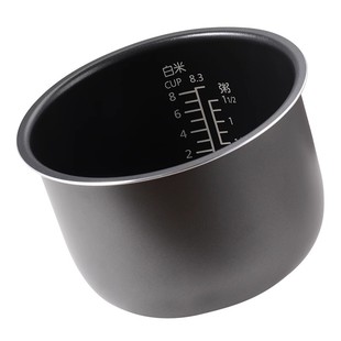 适配松下４.2L/4L电饭煲 DG153内胆SR-DY152/DF151/SR-DFE155内锅