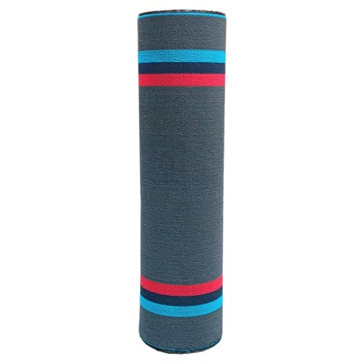 电动三轮车四轮车雪妮丝汽车脚垫