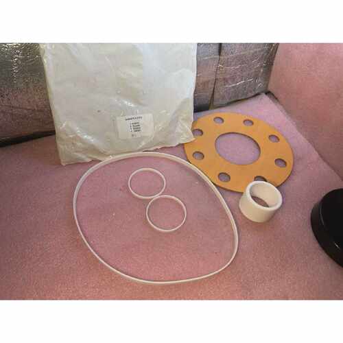 R32015RS2055R32274G55101 GASKETS