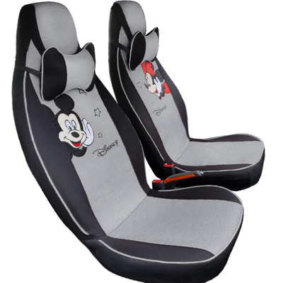 宝骏E100E200E五菱Nano知豆座套