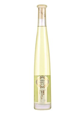女士微醺甜型红酒冰白葡萄酒礼袋