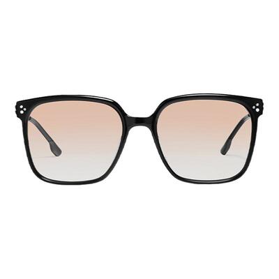 光学镜gentlemonster