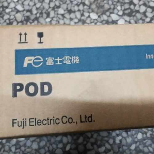 议价富士V810C/V812iSN-003/V812iS/v810C/V810iC/V806CD/V810CD