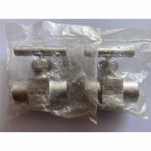 【议价-可维修】WHITEY SS-26VF8 阀 /均有货