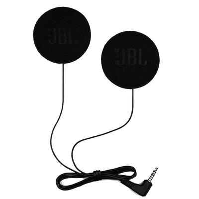 头盔耳机超重低音大音量