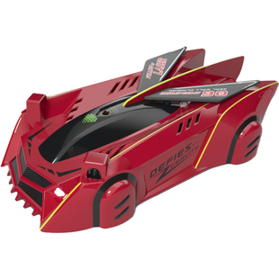 2026新爆款玩具男孩儿童生日礼物12益智3到6岁4以上8男童5爬墙车7