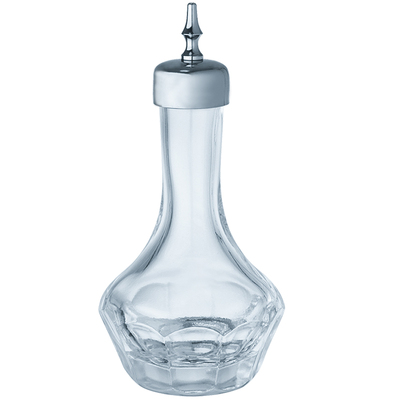 酒吧传奇日式苦精小瓶