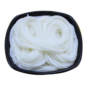 贵州特产干米粉3斤/5斤 羊肉粉牛肉粉专用粉早餐特色米粉米线散装