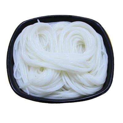 贵州特产全干米粉羊肉粉送辣椒