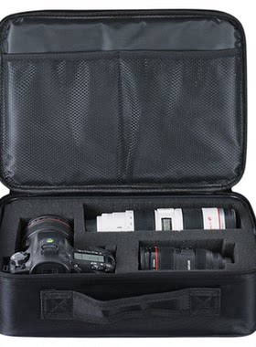 专业设备仪器工具包无人机模型