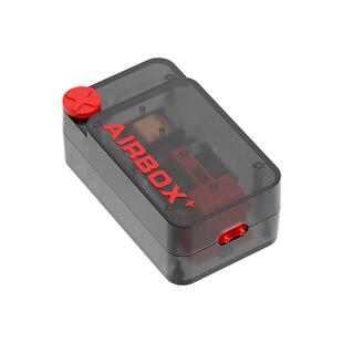 老渔匠鱼缸增氧泵家用养鱼充氧打氧泵小型增氧机超静音鱼缸氧气泵