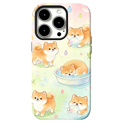 菲林高级感小众创意艺术适用iPhone171615pro手机壳新款华为mate70小米卡通vivoS19软iqooneo10苹果14findx8
