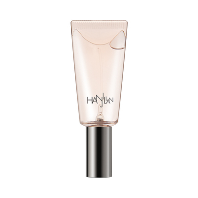 【72h持久留香】清新不刺鼻香水