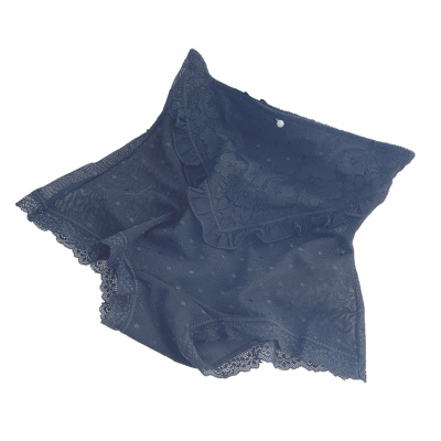 高腰收腹小蛮腰肚子提臀甜美性感