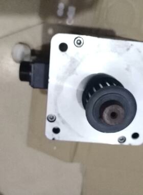 议价Released Riding Servo Motor Set Comes With Driver适用