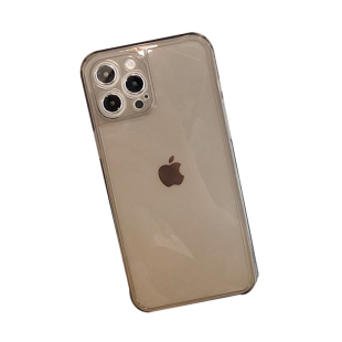 简约纯色适用苹果14/11/15pro/max手机壳iPhonex/xr软胶7硅胶8plus网红新款13pro防摔保护套12pro情侣小众xs