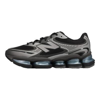 NewBalance耐磨防滑休闲运动鞋
