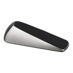 阻门器顶门器防风防盗防撞限位器门挡玻璃门抵门神器门后固定神器