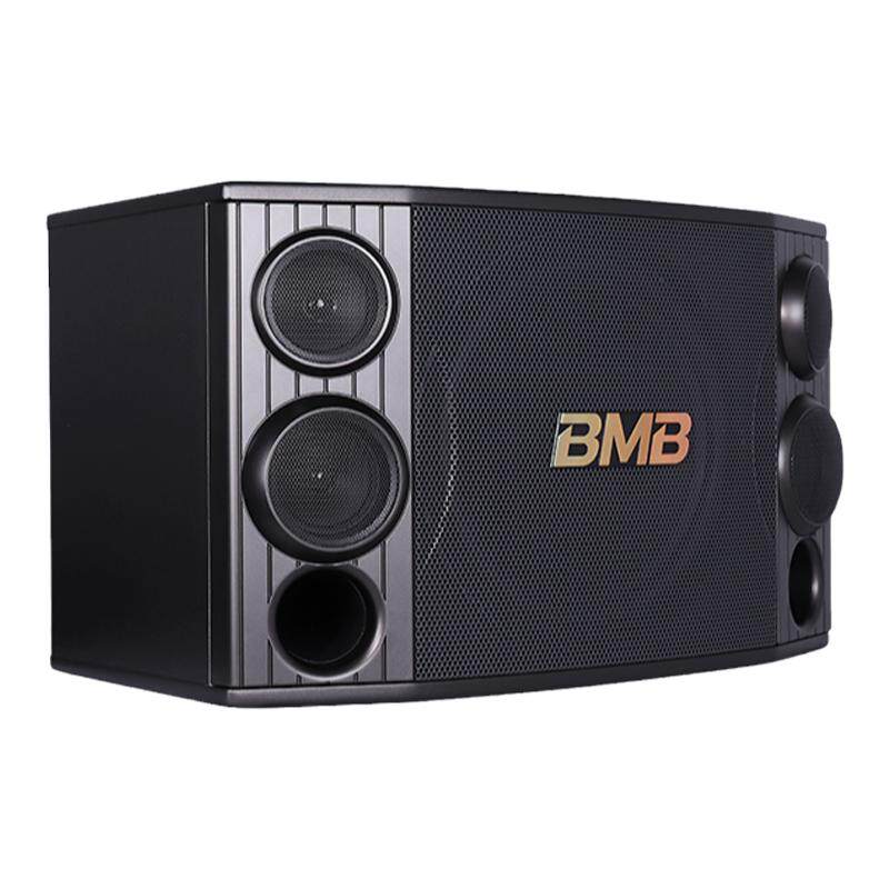 BMB CSD-880家庭ktv音响家用卡拉ok唱歌舞蹈室会议K歌