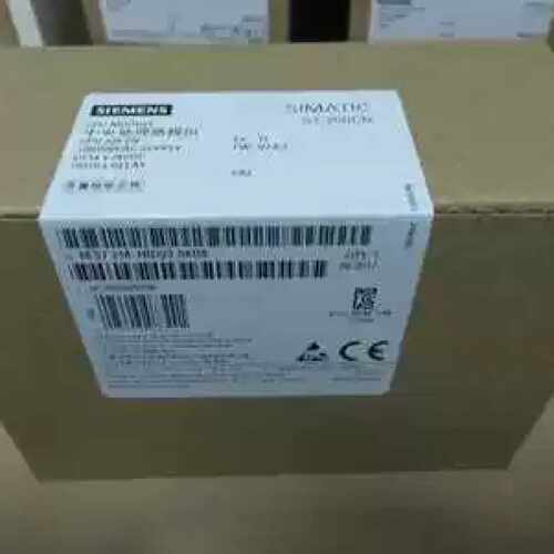 议价6ES7214-1AD23-0XB8西门子原装模块6ES7214-1AD23-0XB8