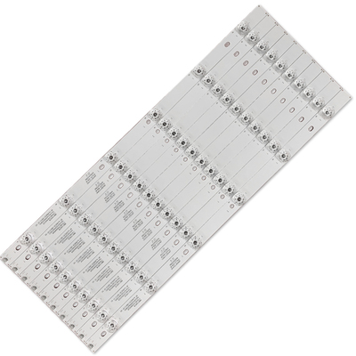 夏普电视灯条维修推荐