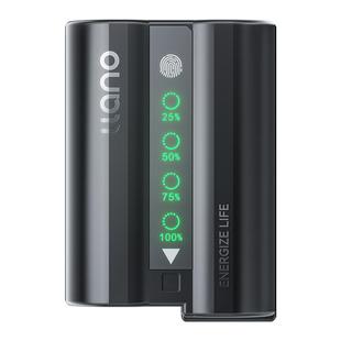 绿巨能EN-EL15C数码相机极光电池适用尼康NikonZ5 Z6 Z63 ZF D7100 D7000 Z7 Z8 D7200 D7500 D810直充座充