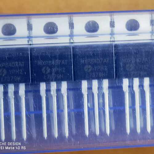 【议价-可维修】MXP8004AT/MXP84D7AT MXP8835A /均有货