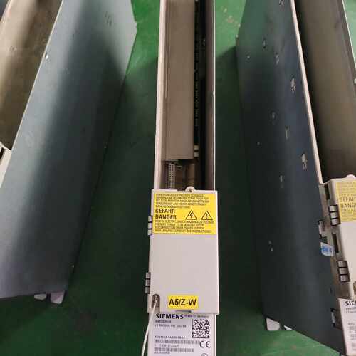 询价-驱动器6SN1123-1AB00-0BA2成色