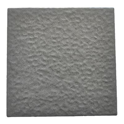 厂家广场砖200x200户外屋面砖