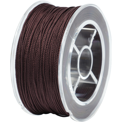 爱芙莎文玩线绳手串绳子玉线穿绳