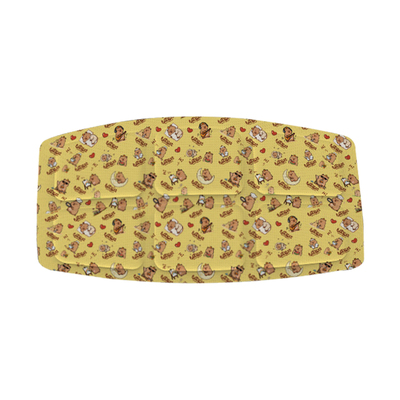 亲肤暖脚护膝宝超大尺寸绒面恒温