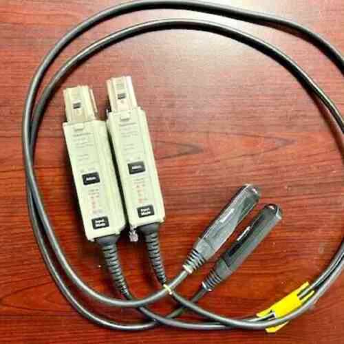 议价Tektronix P7513A TriMode 监视器 -