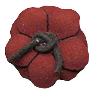 原创设计小花朵西装胸花胸针个性独特男女服装别针配饰防走光扣针