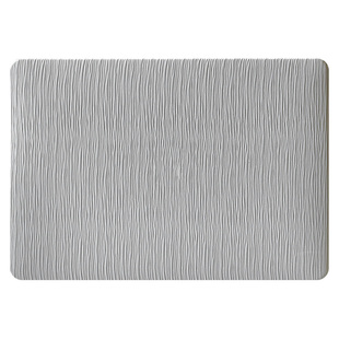 新款浮雕牛油果纹保护壳适用于电脑保护套荣耀Magicbook14Matebook X华为MatebookD16D15笔记本轻薄膜外壳