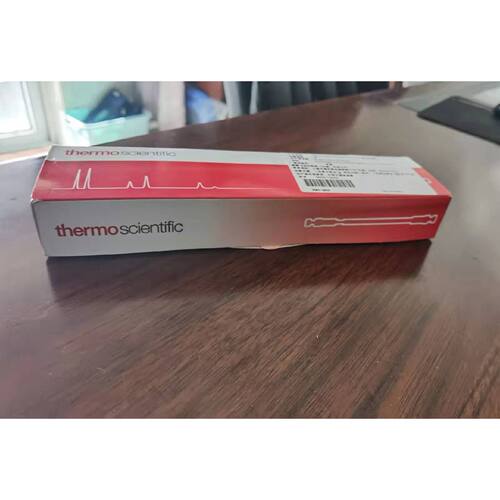 议价28205-154630thermo赛默飞分析柱150x4.6mm 5um  Hypersil BD