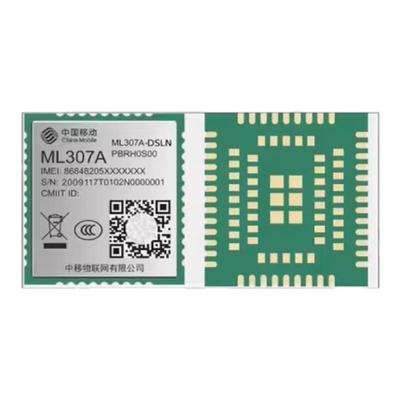 yeecomML307AGSGC物联网4G模块