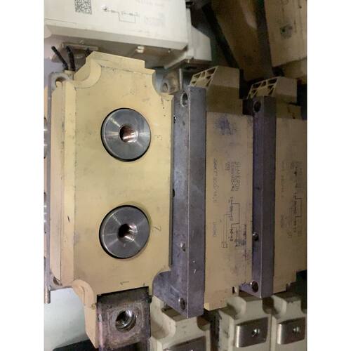 SKKT500/14E ADS1000P10 用询价