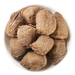 桑螵蛸泡水中药材桑螵蛸野生旗舰店熟桑螵蛸可配菟丝子粉山茱萸