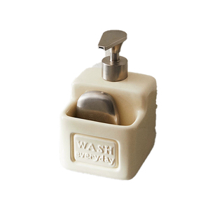 JOJO'S L. PD.line.分装瓶美式按压洗手液洗发水沐浴露 | 线段