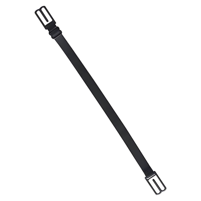 内衣文胸防滑无痕防脱落肩带