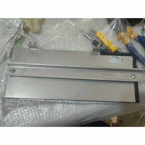询价德国宝德电磁阀安装底座SY01CS，TYP 8644基本