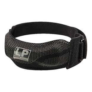 LP髌骨带运动护膝髌骨加压膝盖保护带男女跑步专用羽毛球护具正品