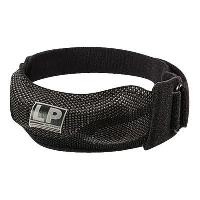 LP髌骨带运动髌骨加压